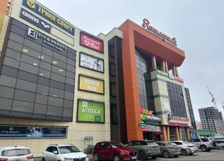 Продажа помещения свободного назначения, 147 м2, Брянск, Бежицкая улица, 1к4