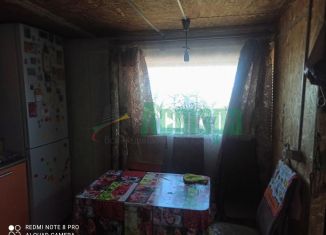 Продажа дома, 70 м2, село Маккавеево