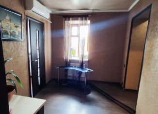 Продажа дома, 85 м2, Сальск, улица Крымского