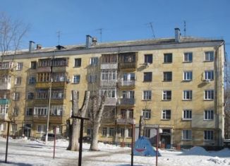 Продается помещение свободного назначения, 53.6 м2, Нижний Новгород, микрорайон Двигатель Революции, проспект Ленина, 58А