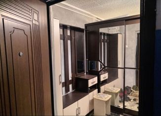 Продам комнату, 19.9 м2, Республика Башкортостан, Советская улица, 5