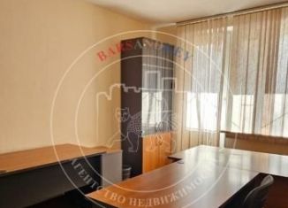 Аренда офиса, 12.8 м2, Москва, улица Гамалеи, 3, метро Октябрьское поле
