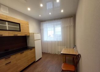Сдается 1-ком. квартира, 32 м2, Обь, Большая улица, 39