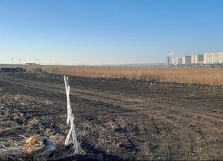 Участок на продажу, 6 сот., поселок Темерницкий