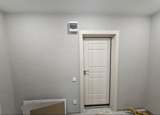 Продается двухкомнатная квартира, 44 м2, Тамбов, Красноармейская улица, 3