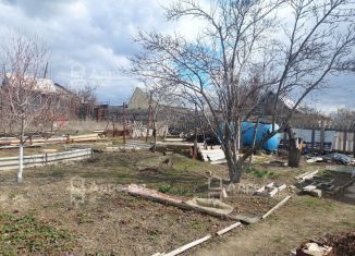 Продаю дачу, 20 м2, Волгоград, Кировский район