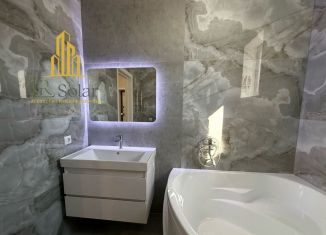 Продам коттедж, 140 м2, деревня Старые Киешки, улица Гафури, 19