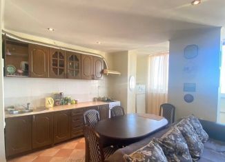 Продаю 2-ком. квартиру, 63 м2, Сочи, улица Пирогова, 6к2, микрорайон Новый Сочи