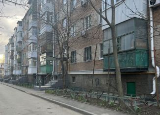 Продаю 3-комнатную квартиру, 59.7 м2, Ростов-на-Дону, улица Селиванова, 25
