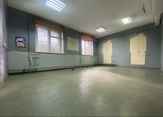 Помещение свободного назначения на продажу, 25.3 м2, Сортавала, улица Дружбы Народов, 5