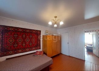 Продам 2-ком. квартиру, 46.7 м2, Котлас, Заполярная улица, 23