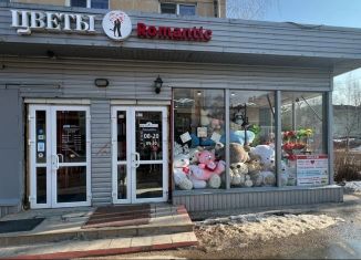 Сдается в аренду помещение свободного назначения, 40 м2, Петрозаводск, улица Максима Горького, 7, район Центр