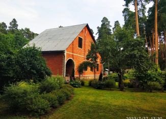 Продам дом, 151.2 м2, посёлок городского типа Загорянский, улица Свердлова, 7