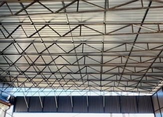 Дом на продажу, 551 м2, Элиста, микрорайон Сити-3