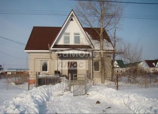 Продажа дома, 150 м2, село Фирсово, улица Мира