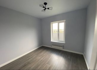 Продам дом, 97 м2, посёлок городского типа Нахабино, Заречная улица