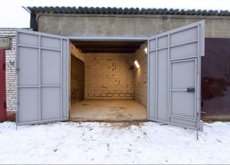 Продажа гаража, 30 м2, Владимир, Родниковая улица, 3О/30