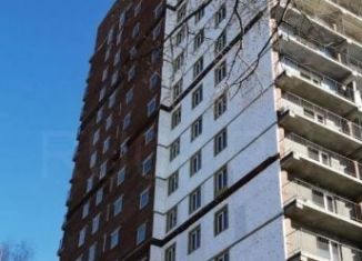 Трехкомнатная квартира на продажу, 66.8 м2, Томск, Сибирская улица, 89, Советский район