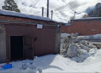 Продается гараж, 24 м2, Сарапул, улица Красноперова, 60/189