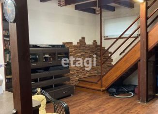 Продажа дома, 214 м2, Пушкин, СНТ ЛШУАПК, 69