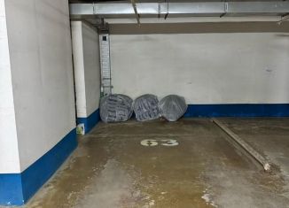 Аренда машиноместа, 16 м2, Обнинск, Долгининская улица, 4