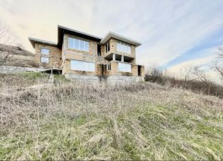 Продается дом, 420 м2, село Лозовое, Морской переулок