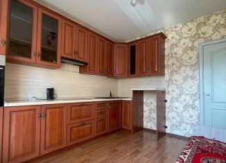 Продам однокомнатную квартиру, 40 м2, Ростов-на-Дону, улица Теряева, 9, ЖК Платовский