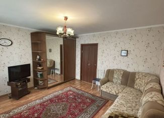 Двухкомнатная квартира на продажу, 65 м2, Долгопрудный, Спортивная улица, 11Б