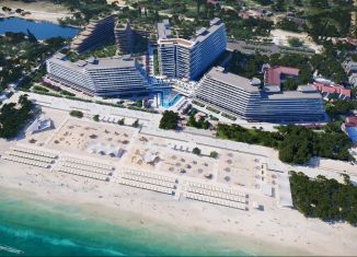 Продам 2-ком. квартиру, 41.9 м2, Ялта