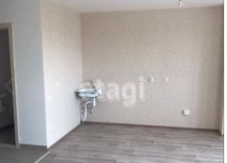 Продается квартира студия, 31 м2, Томск, Большая Подгорная улица, 87блок5, ЖК Большая Подгорная