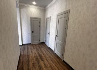 Продажа дома, 65 м2, Краснодарский край, Российская улица, 50
