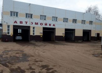 Сдаю в аренду помещение свободного назначения, 180 м2, рабочий посёлок Чишмы, Промышленная улица, 8/1