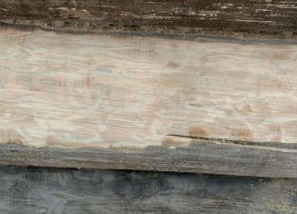 Продается дом, 270 м2, посёлок Усть-Ижора