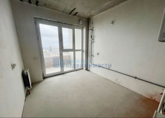 Продаю 1-ком. квартиру, 42 м2, посёлок городского типа Гаспра, Парусная улица, 9В