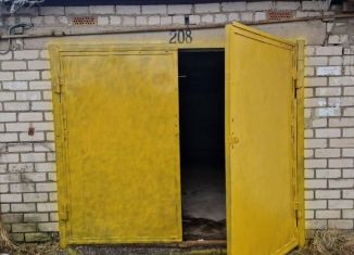 Продается гараж, 18 м2, Псков