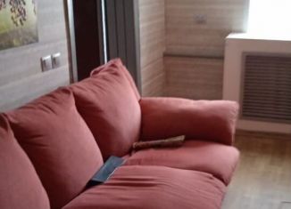 Продается дом, 53 м2, Воронеж, улица Строителей, 22