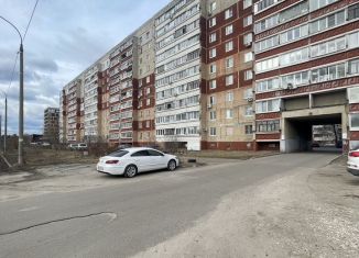 Сдается 3-комнатная квартира, 60 м2, Дзержинск, проспект Циолковского, 100