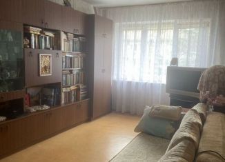 Продажа 3-комнатной квартиры, 65.5 м2, посёлок городского типа Дагомыс, Армавирская улица, 96