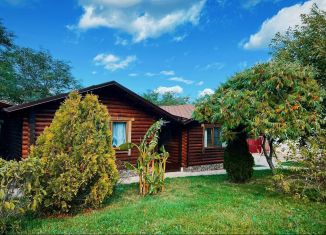 Сдача в аренду дома, 36 м2, Краснодарский край, Клубная улица, 6А