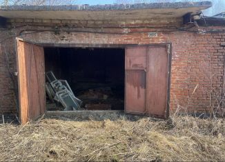 Продажа гаража, 30 м2, Сергиев Посад