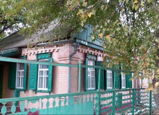 Продажа дома, 52 м2, Сальск, улица Курышко