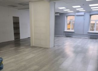 Сдам офис, 93 м2, Москва, улица Маросейка, 2/15с1, улица Маросейка