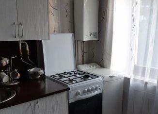 Продам двухкомнатную квартиру, 40.4 м2, Кумертау, улица Пушкина, 6