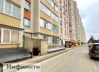 Продаю помещение свободного назначения, 104.5 м2, Ставрополь, улица Тухачевского, 24/4, микрорайон № 36