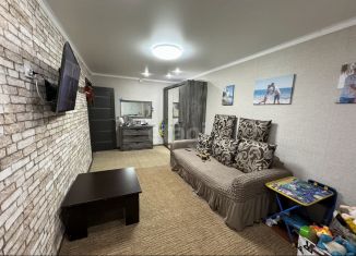 Продажа 2-комнатной квартиры, 43 м2, Мелеуз, 31-й микрорайон, 9