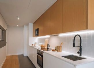 Продам трехкомнатную квартиру, 90.3 м2, Москва, Краснопролетарская улица, 7, Краснопролетарская улица