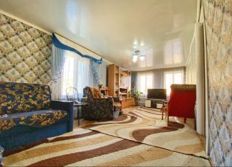 Продам дом, 62.9 м2, Чистополь, Комсомольская улица, 28