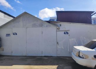Продам гараж, Ставрополь, микрорайон № 22, проспект Кулакова, 5