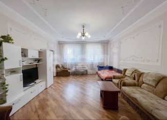 Продажа дома, 193.5 м2, Саранск, улица Гагарина, 38А