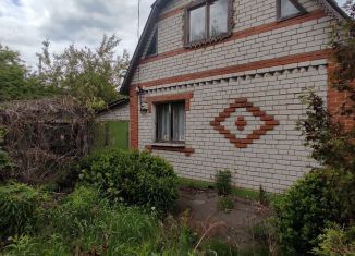 Дача на продажу, 80.8 м2, Воронеж